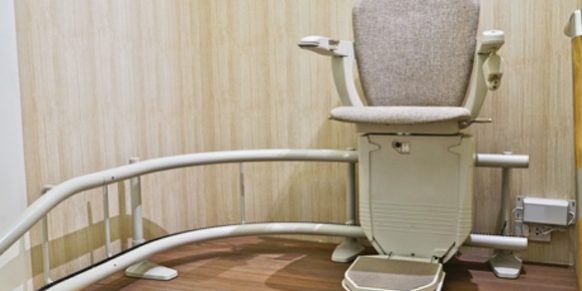 Treppenlift-Stuttgart-Alltagshilfe