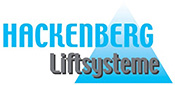 Hackenberg Liftsysteme