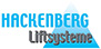 Hackenberg Liftsysteme