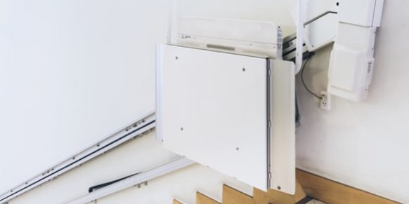 Plattformlift-Stuttgart-Liftsysteme