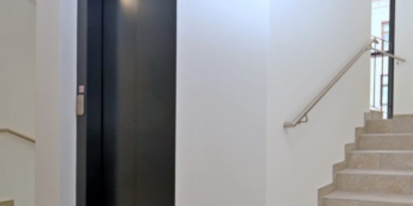 Senkrechtlift-Stuttgart-Immoblilie