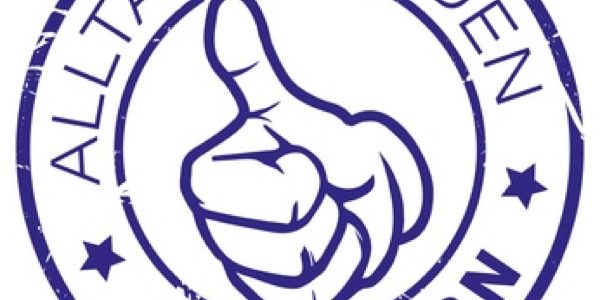 Treppenlift in Stuttgart