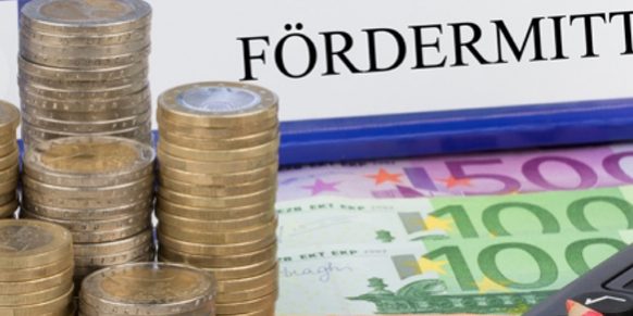 Treppenlift-Stuttgart-Foederung